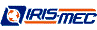logo_iris