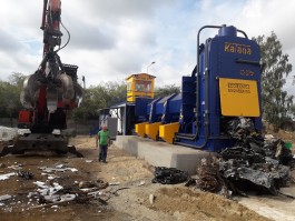 20180706 091355 resized