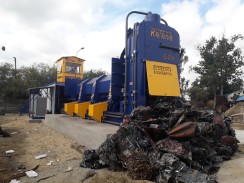 20180706 093036 resized 1