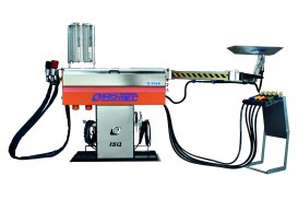 ISQ frontal w visual