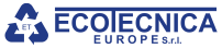 Logo Ecotecnica Europe