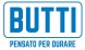 Logo Butti