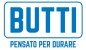 Logo Butti