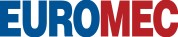 Logo Euromec jpg