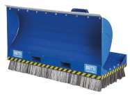 Scopa pala 865SP20 web