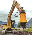 elektromagnes_hydraul2